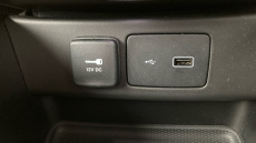 Fiat Tipo 1.6 Multijet Mirror 5dr Diesel Station Wagon